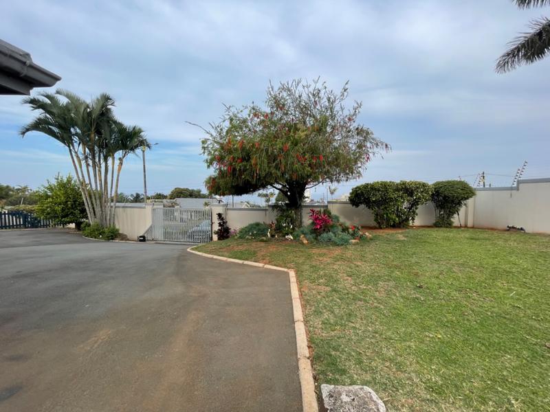 3 Bedroom Property for Sale in Herrwood Park KwaZulu-Natal