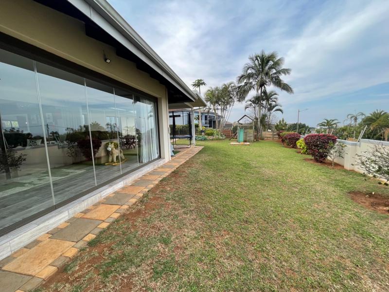3 Bedroom Property for Sale in Herrwood Park KwaZulu-Natal