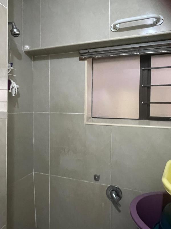 2 Bedroom Property for Sale in South Beach KwaZulu-Natal