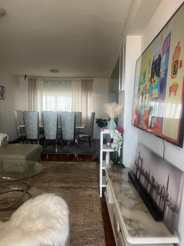 2 Bedroom Property for Sale in South Beach KwaZulu-Natal