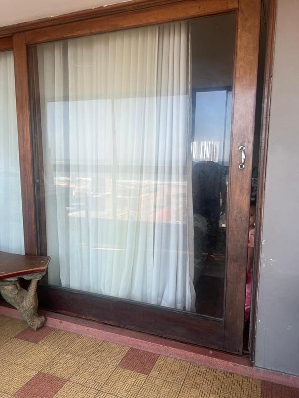 2 Bedroom Property for Sale in South Beach KwaZulu-Natal