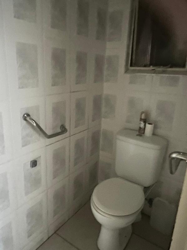 2 Bedroom Property for Sale in South Beach KwaZulu-Natal