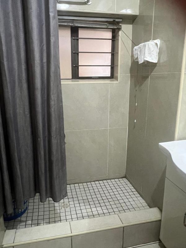 2 Bedroom Property for Sale in South Beach KwaZulu-Natal