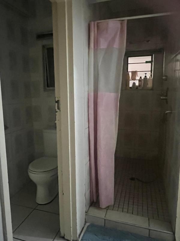 2 Bedroom Property for Sale in South Beach KwaZulu-Natal