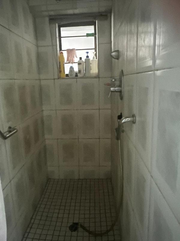 2 Bedroom Property for Sale in South Beach KwaZulu-Natal