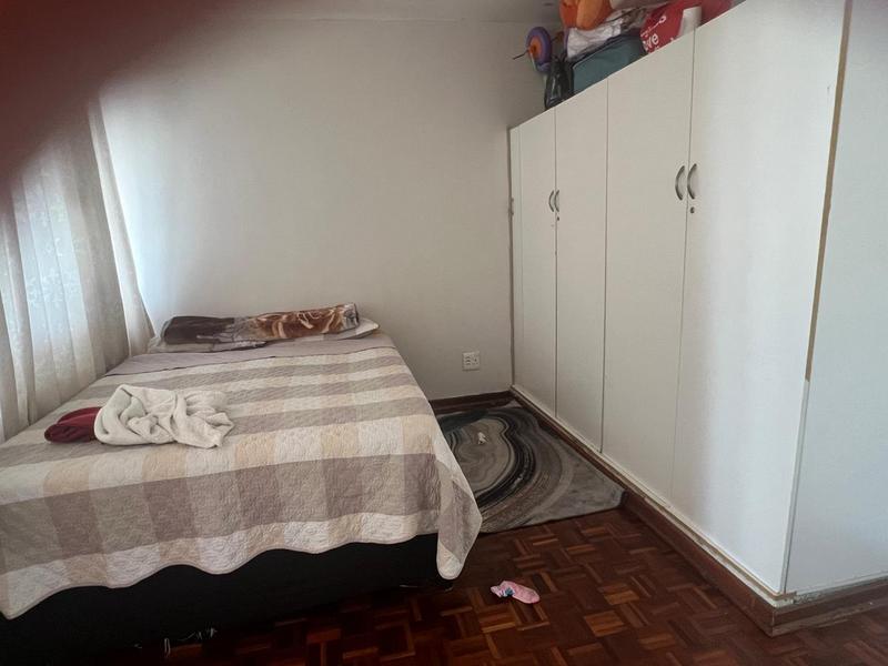 2 Bedroom Property for Sale in South Beach KwaZulu-Natal