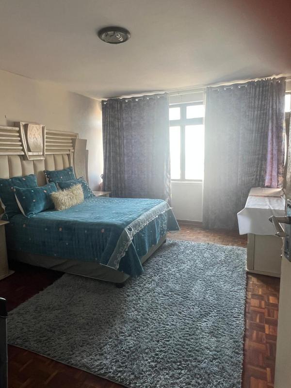 2 Bedroom Property for Sale in South Beach KwaZulu-Natal