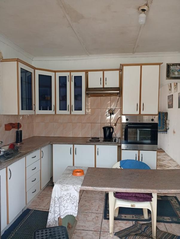 2 Bedroom Property for Sale in Brookdale KwaZulu-Natal