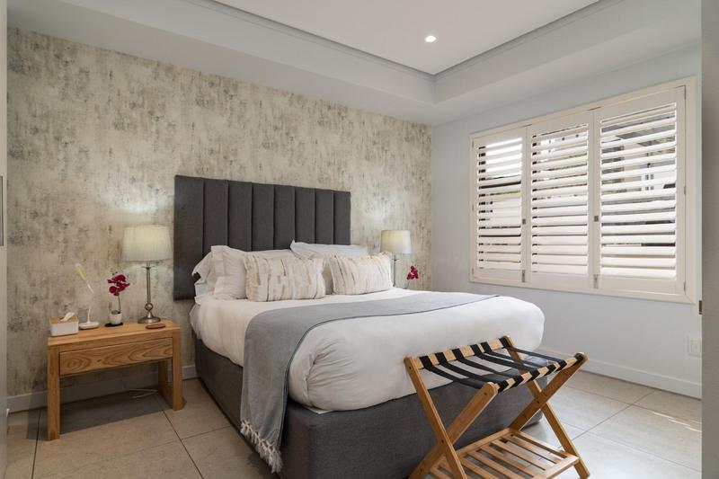 3 Bedroom Property for Sale in Zimbali Coastal Resort Estate KwaZulu-Natal