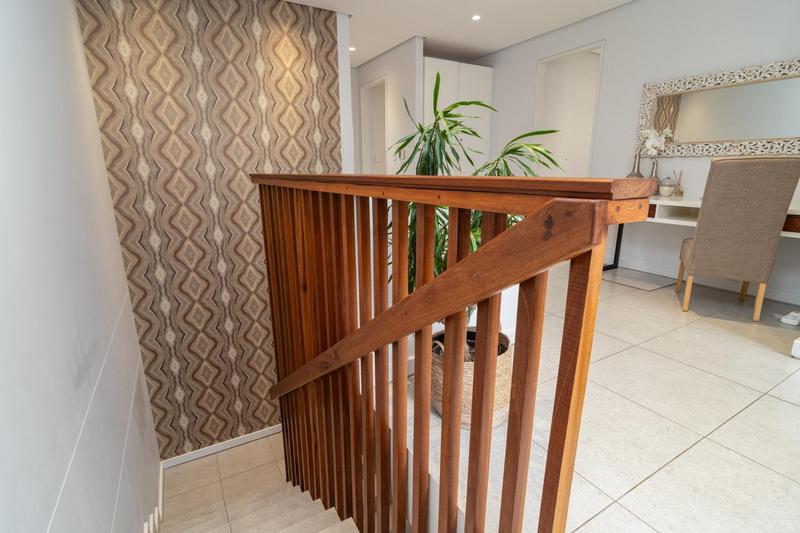 3 Bedroom Property for Sale in Zimbali Coastal Resort Estate KwaZulu-Natal