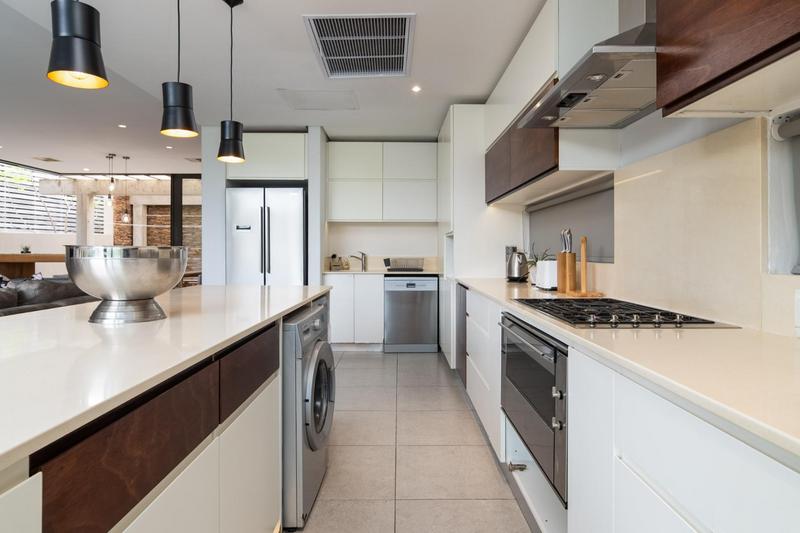3 Bedroom Property for Sale in Zimbali Coastal Resort Estate KwaZulu-Natal