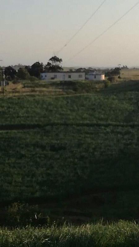 0 Bedroom Property for Sale in Mandeni KwaZulu-Natal