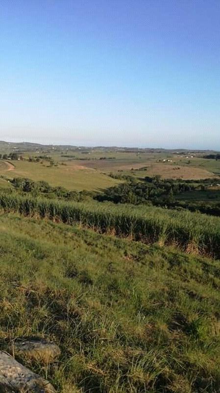 0 Bedroom Property for Sale in Mandeni KwaZulu-Natal