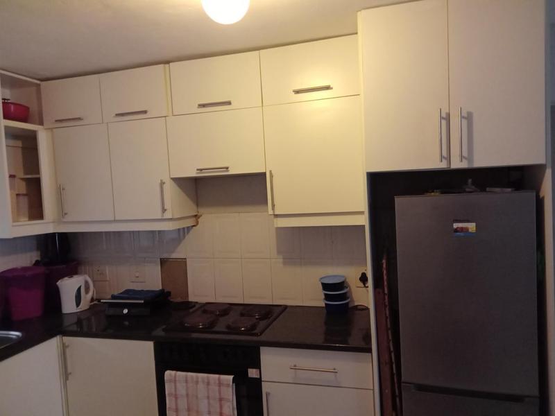 2 Bedroom Property for Sale in Bellair KwaZulu-Natal