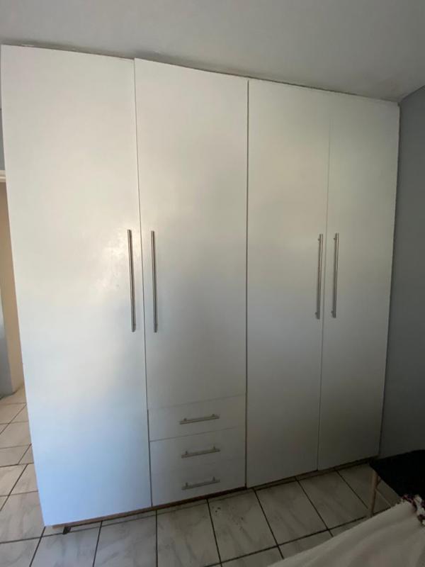 2 Bedroom Property for Sale in Bellair KwaZulu-Natal