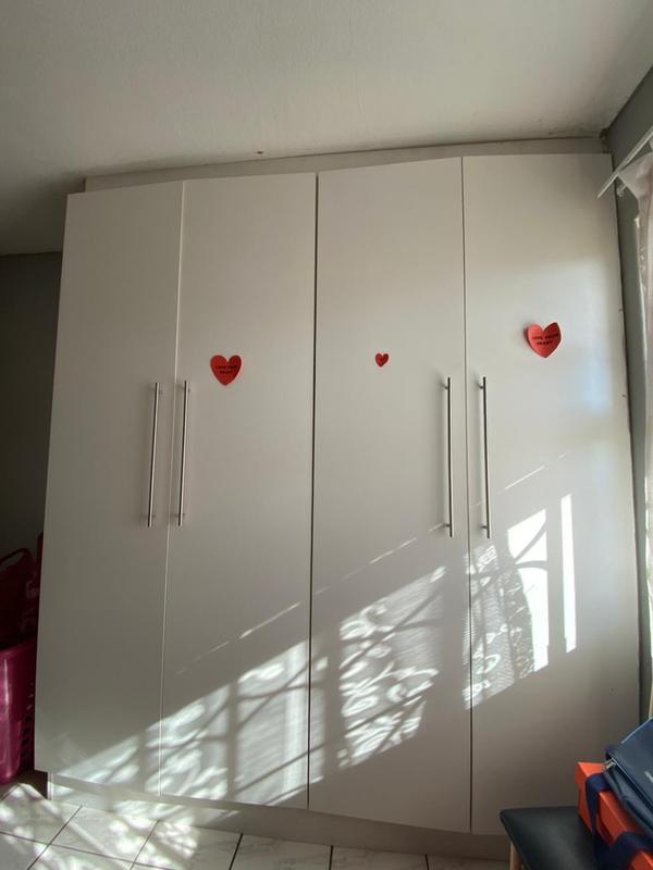 2 Bedroom Property for Sale in Bellair KwaZulu-Natal