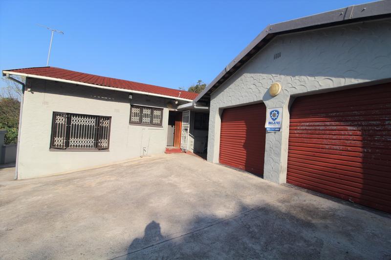 3 Bedroom Property for Sale in Hillary KwaZulu-Natal