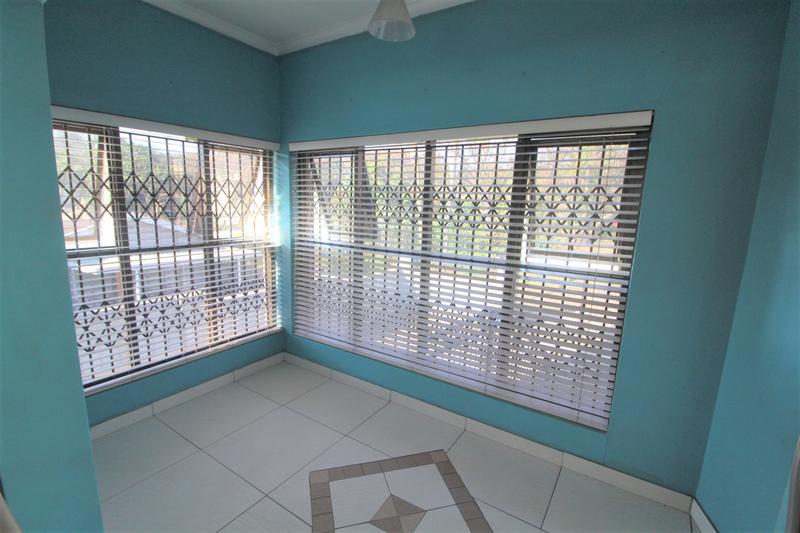 3 Bedroom Property for Sale in Hillary KwaZulu-Natal