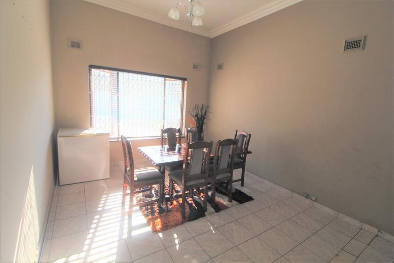 3 Bedroom Property for Sale in Hillary KwaZulu-Natal