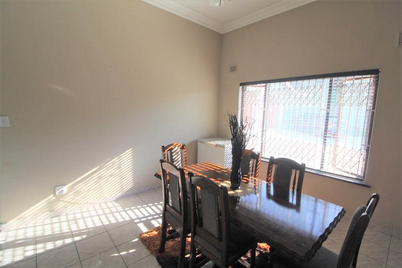 3 Bedroom Property for Sale in Hillary KwaZulu-Natal