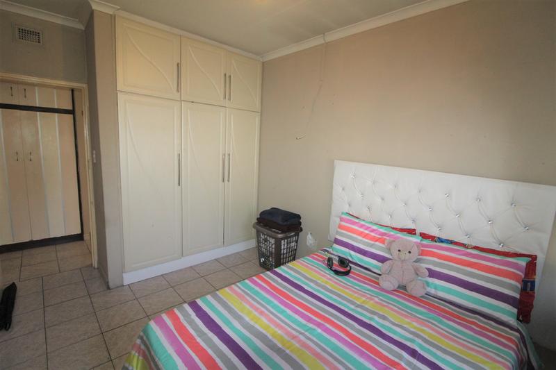 3 Bedroom Property for Sale in Hillary KwaZulu-Natal