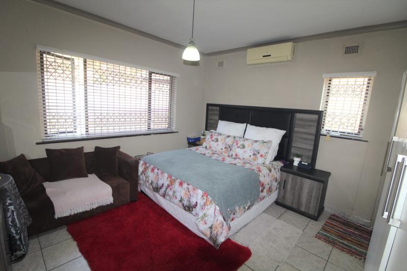 3 Bedroom Property for Sale in Hillary KwaZulu-Natal