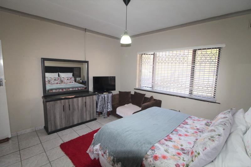 3 Bedroom Property for Sale in Hillary KwaZulu-Natal
