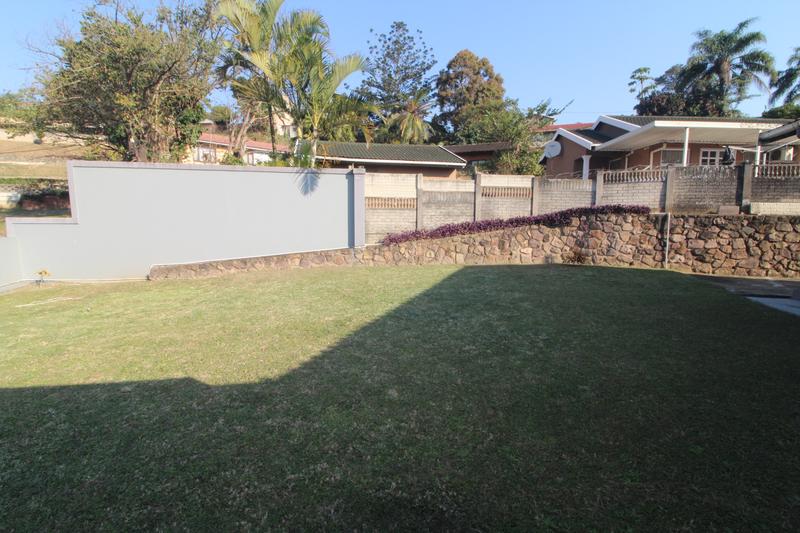 3 Bedroom Property for Sale in Hillary KwaZulu-Natal