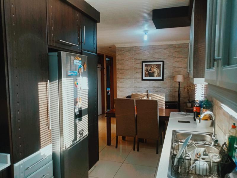 3 Bedroom Property for Sale in Hillary KwaZulu-Natal