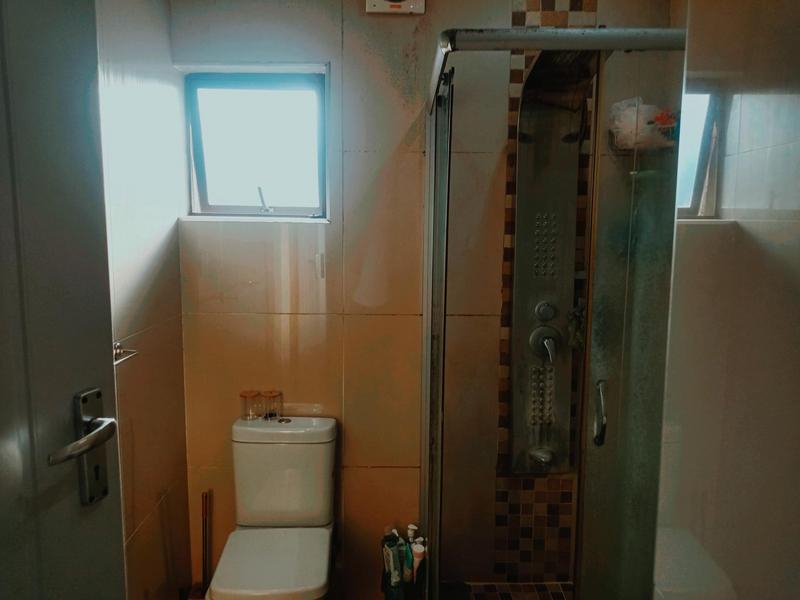 3 Bedroom Property for Sale in Hillary KwaZulu-Natal