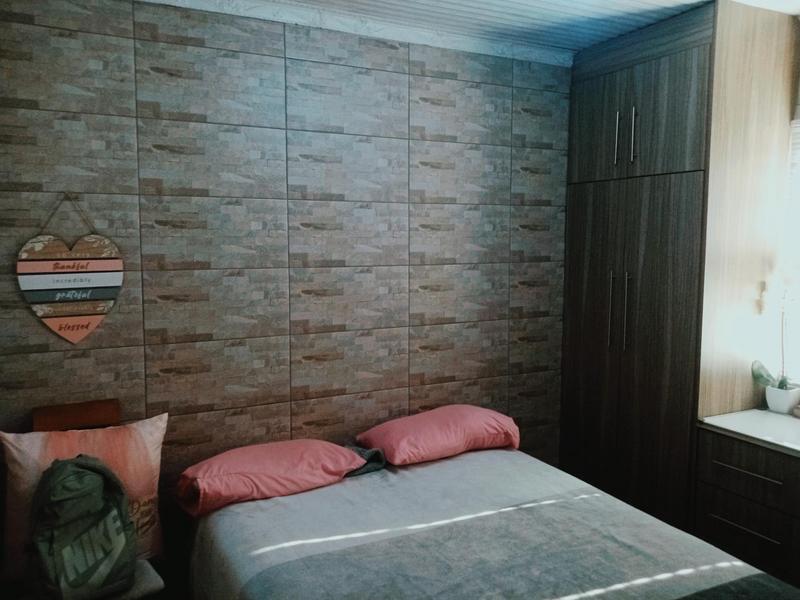 3 Bedroom Property for Sale in Hillary KwaZulu-Natal