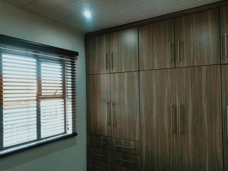 3 Bedroom Property for Sale in Hillary KwaZulu-Natal