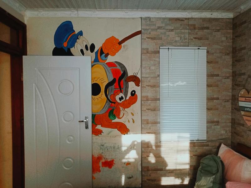 3 Bedroom Property for Sale in Hillary KwaZulu-Natal