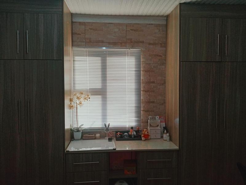 3 Bedroom Property for Sale in Hillary KwaZulu-Natal