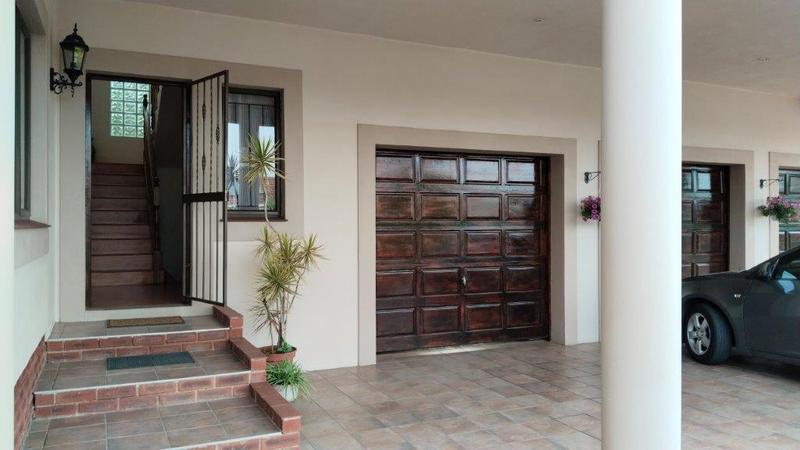 5 Bedroom Property for Sale in Malvern KwaZulu-Natal