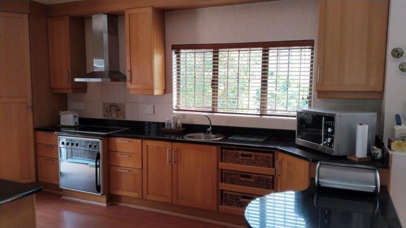 5 Bedroom Property for Sale in Malvern KwaZulu-Natal