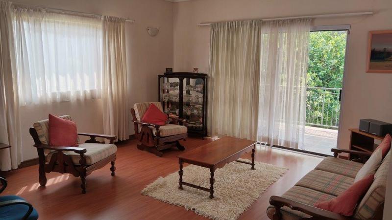 5 Bedroom Property for Sale in Malvern KwaZulu-Natal