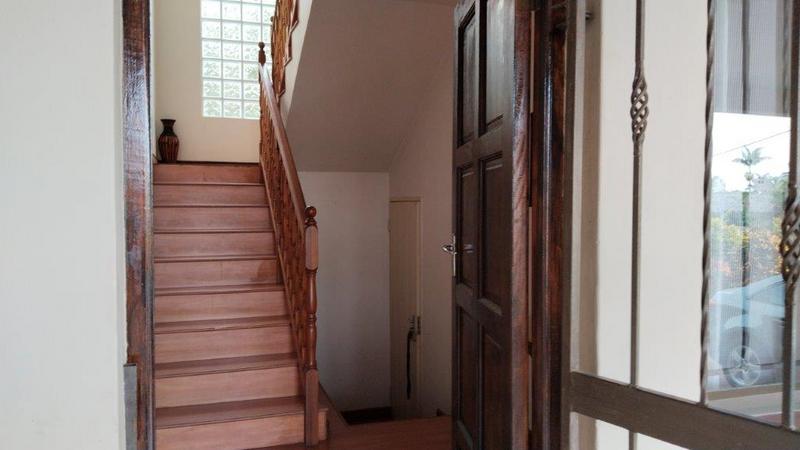 5 Bedroom Property for Sale in Malvern KwaZulu-Natal