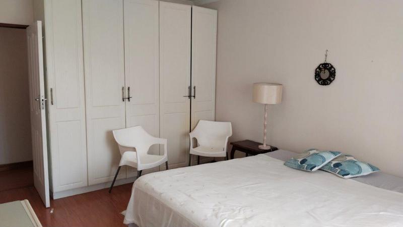 5 Bedroom Property for Sale in Malvern KwaZulu-Natal