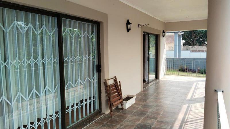 5 Bedroom Property for Sale in Malvern KwaZulu-Natal