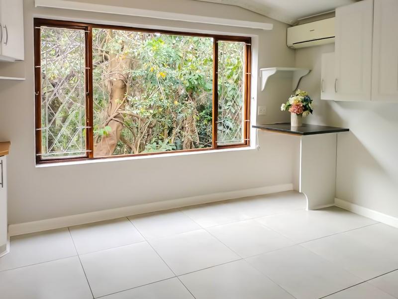 1 Bedroom Property for Sale in Umgeni Park KwaZulu-Natal