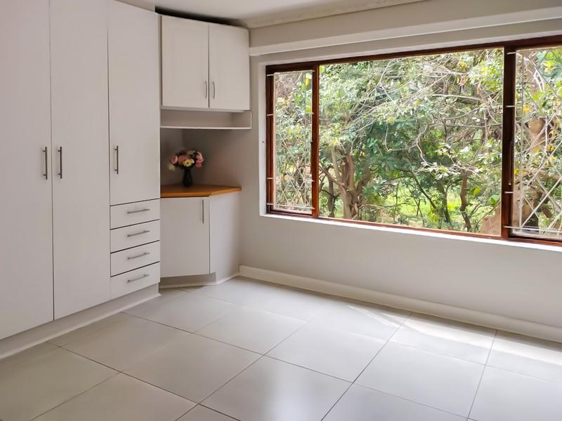 1 Bedroom Property for Sale in Umgeni Park KwaZulu-Natal