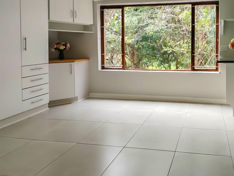 1 Bedroom Property for Sale in Umgeni Park KwaZulu-Natal