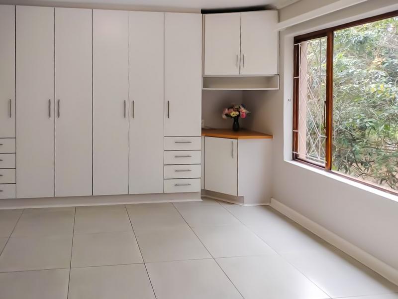 1 Bedroom Property for Sale in Umgeni Park KwaZulu-Natal