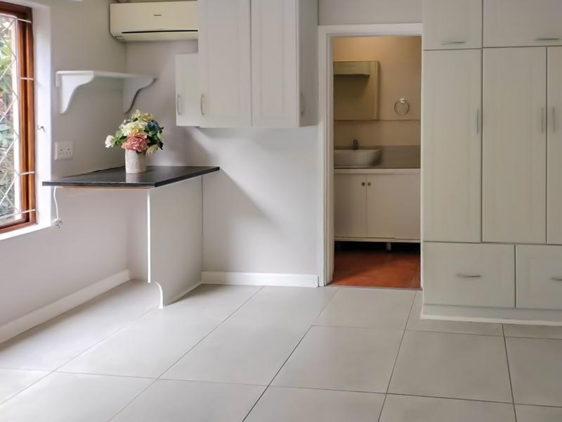 1 Bedroom Property for Sale in Umgeni Park KwaZulu-Natal