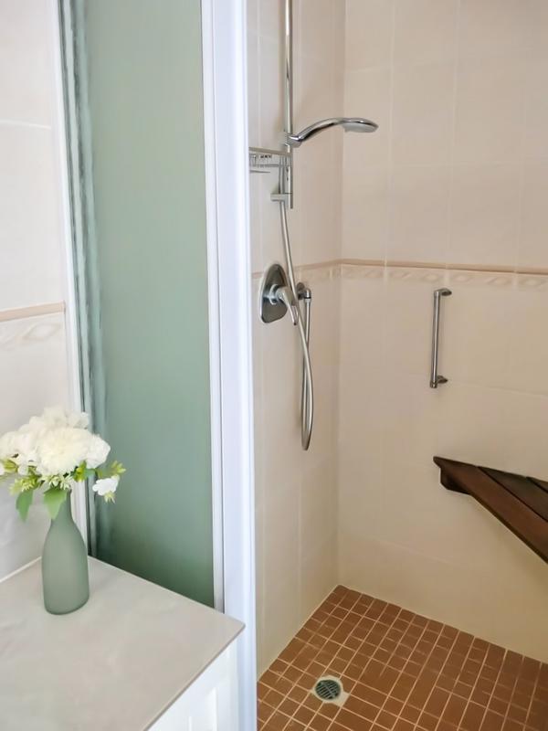 1 Bedroom Property for Sale in Umgeni Park KwaZulu-Natal