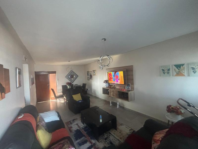 To Let 2 Bedroom Property for Rent in Esplanade KwaZulu-Natal