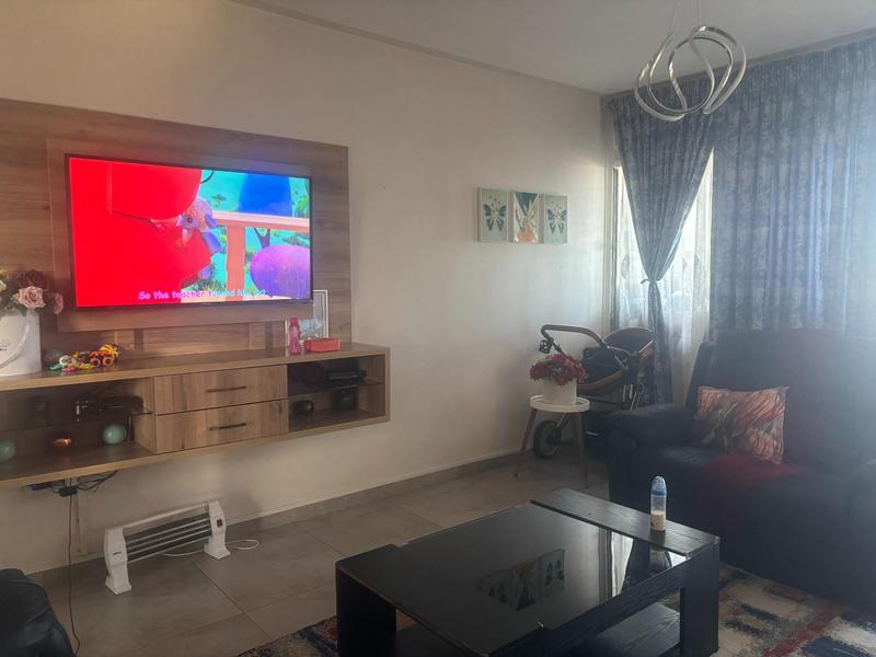 To Let 2 Bedroom Property for Rent in Esplanade KwaZulu-Natal