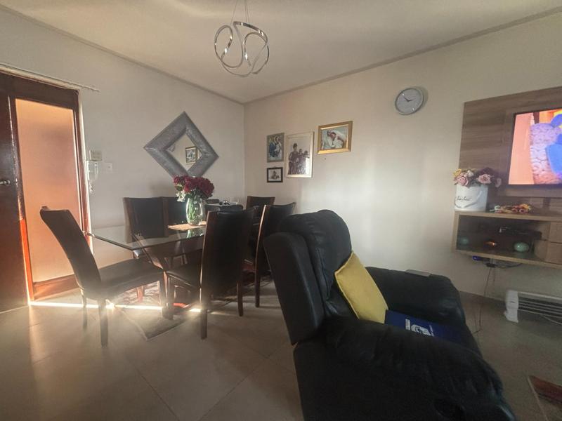 To Let 2 Bedroom Property for Rent in Esplanade KwaZulu-Natal