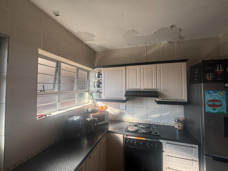 To Let 2 Bedroom Property for Rent in Esplanade KwaZulu-Natal
